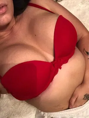 Bozsokii Barbi OnlyFans Leaked Free Thumbnail Picture - #BLL4SM51HW