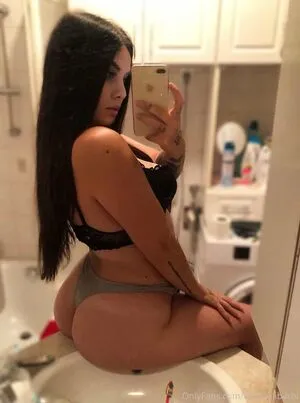 Bozsokii Barbi OnlyFans Leaked Free Thumbnail Picture - #Ex6q6XqnT6