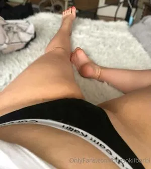 Bozsokii Barbi OnlyFans Leaked Free Thumbnail Picture - #VcYSA1lNcN
