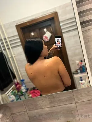 Bozsokii Barbi OnlyFans Leaked Free Thumbnail Picture - #dYslYsPdgr