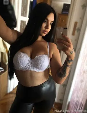Bozsokii Barbi OnlyFans Leaked Free Thumbnail Picture - #lyH6doEQqN