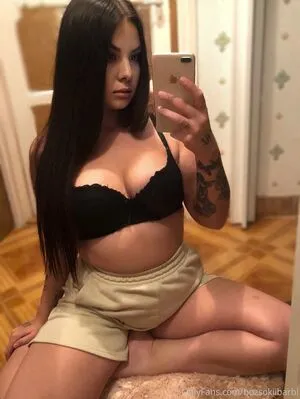 Bozsokii Barbi OnlyFans Leaked Free Thumbnail Picture - #uGzCSFfsKl