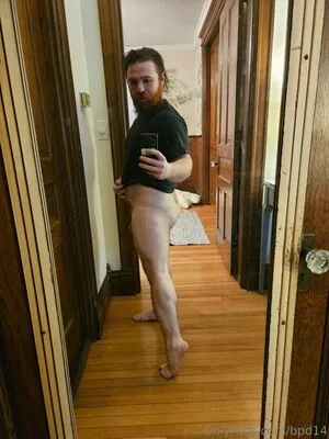 Bpd14 OnlyFans Leaked Free Thumbnail Picture - #6A35DRkZa5