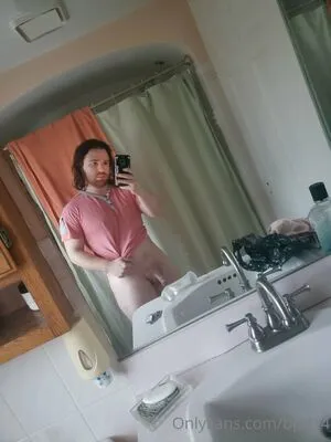 Bpd14 OnlyFans Leaked Free Thumbnail Picture - #FvZ4mFjTxt