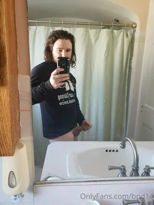 Bpd14 OnlyFans Leaked Free Thumbnail Picture - #wG505nfMkf