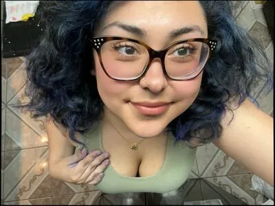 Bpdgothgamer OnlyFans Leaked Free Thumbnail Picture - #ItEw8Ir4Jn