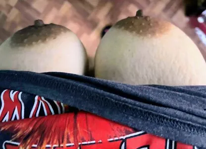 Bpdgothgamer OnlyFans Leaked Free Thumbnail Picture - #u2HfXrdb9e