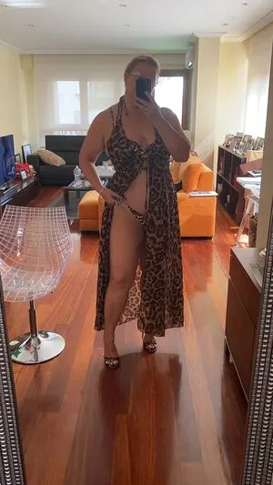 Bplaka OnlyFans Leaked Free Thumbnail Picture - #0tUufcQqoA