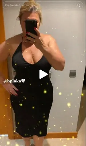 Bplaka OnlyFans Leaked Free Thumbnail Picture - #WGhF6muPkE