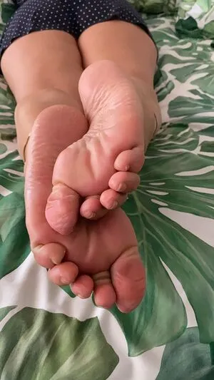 Bplaka OnlyFans Leaked Free Thumbnail Picture - #jbN6fc8xjn