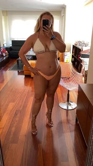 Bplaka OnlyFans Leaked Free Thumbnail Picture - #vgmCDtO08s