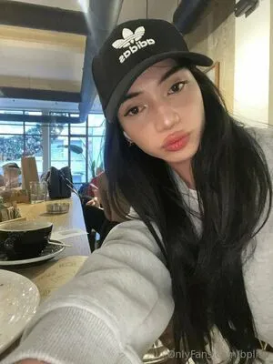 Bplisa OnlyFans Leaked Free Thumbnail Picture - #UbGTUFdsUD