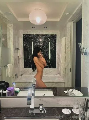 Bplisa OnlyFans Leaked Free Thumbnail Picture - #c0ojtdEWeI
