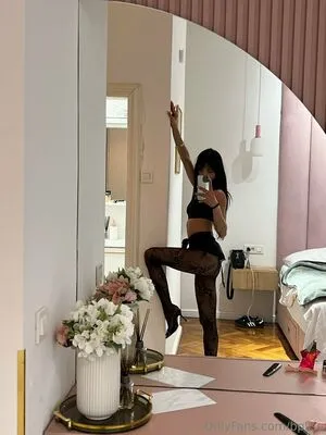 Bplisa OnlyFans Leaked Free Thumbnail Picture - #ggLgEARnni