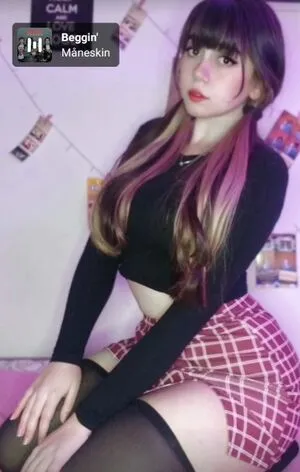 Bprinprin OnlyFans Leaked Free Thumbnail Picture - #4TgsWGvnij