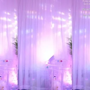 Bps1016 OnlyFans Leaked Free Thumbnail Picture - #klasarMb2R