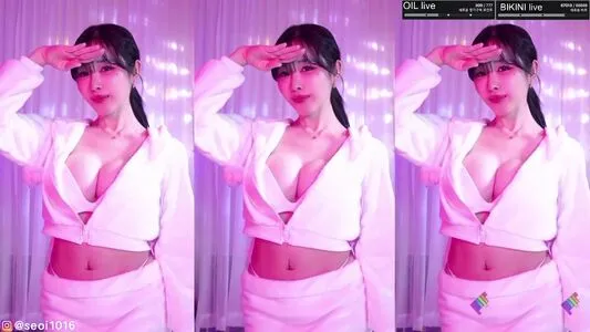 Bps1016 OnlyFans Leaked Free Thumbnail Picture - #ojsXfslK3z