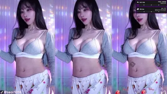 Bps1016 OnlyFans Leaked Free Thumbnail Picture - #pStuGcxyCH