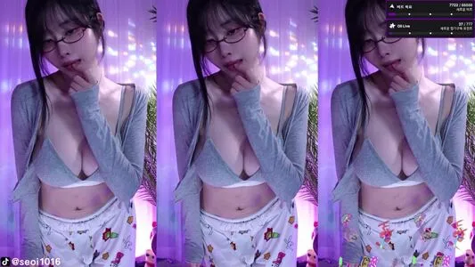 Bps1016 OnlyFans Leaked Free Thumbnail Picture - #tIfmzYhR6y