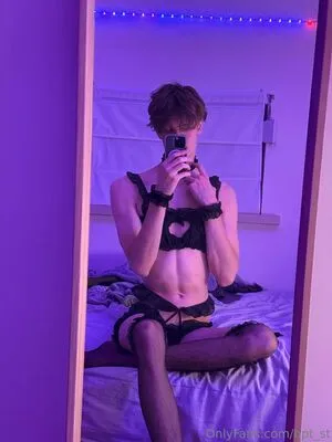 Bpt St OnlyFans Leaked Free Thumbnail Picture - #Iu3rZWwpsQ
