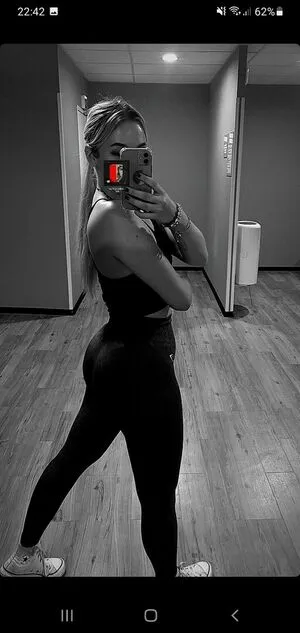 Bqcass OnlyFans Leaked Free Thumbnail Picture - #2bHxbY2C10