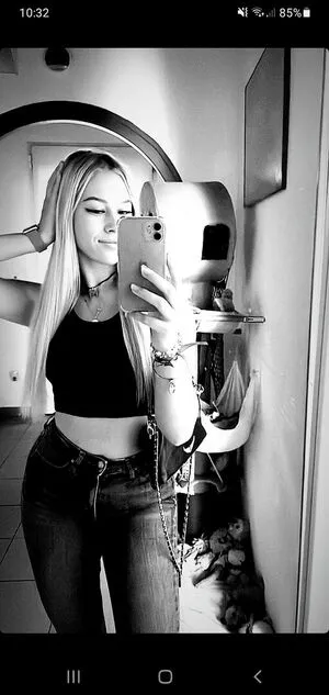 Bqcass OnlyFans Leaked Free Thumbnail Picture - #klM7Zuyqjn