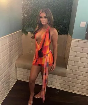 Br Itneyx OnlyFans Leaked Free Thumbnail Picture - #PlnYgyukqV