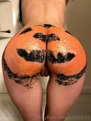 Br000k33 OnlyFans Leaked Free Thumbnail Picture - #1BAeXsLAzW