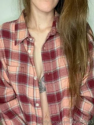 Br000k33 OnlyFans Leaked Free Thumbnail Picture - #76dID4vnC0