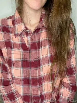 Br000k33 OnlyFans Leaked Free Thumbnail Picture - #R1zbtyn20l