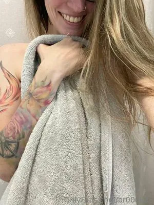 Br000k33 OnlyFans Leaked Free Thumbnail Picture - #TSm9UeDuQ6