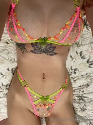 Br000k33 OnlyFans Leaked Free Thumbnail Picture - #dAj6iLhXxa