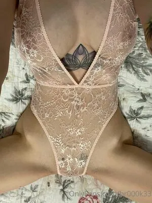 Br000k33 OnlyFans Leaked Free Thumbnail Picture - #o7JM7qbKc1