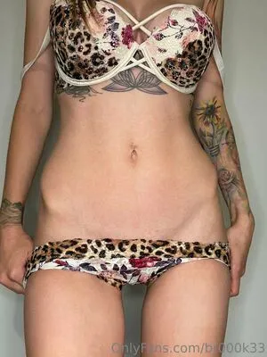 Br000k33 OnlyFans Leaked Free Thumbnail Picture - #oa7df4e6Ph