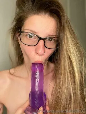 Br000k33 OnlyFans Leaked Free Thumbnail Picture - #v5awVsgByb