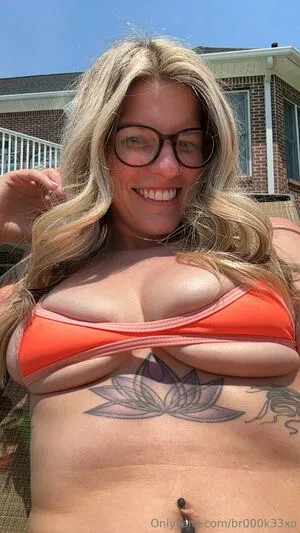 Br000k33xo OnlyFans Leaked Free Thumbnail Picture - #6mhWb4jAHW