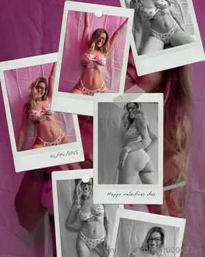 Br000k33xo OnlyFans Leaked Free Thumbnail Picture - #CtCWio06rh