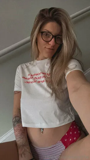 Br000k33xo OnlyFans Leaked Free Thumbnail Picture - #PnpGxtUhCB