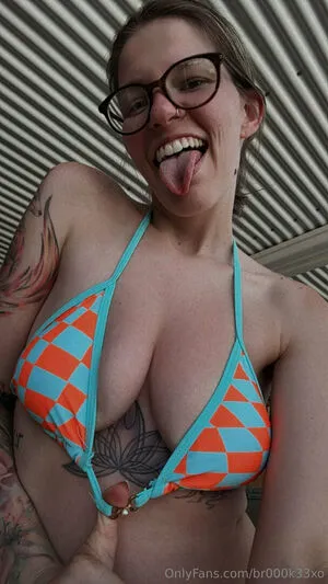 Br000k33xo OnlyFans Leaked Free Thumbnail Picture - #YrVbA2fINj