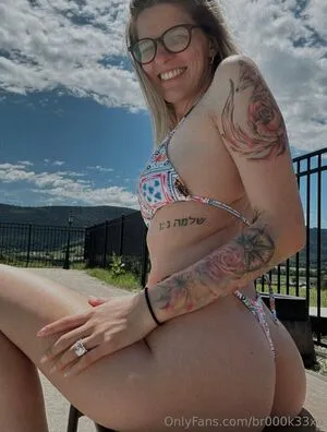 Br000k33xo OnlyFans Leaked Free Thumbnail Picture - #bidmYEvSZ6