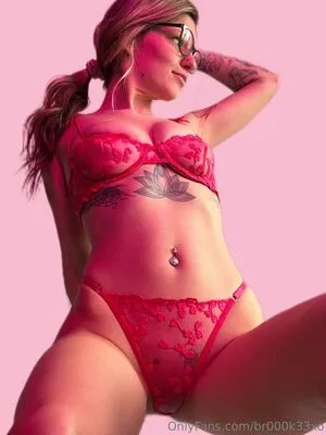Br000k33xo OnlyFans Leaked Free Thumbnail Picture - #uG1AFuEhDp