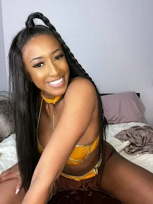 Br0nzedcoco OnlyFans Leaked Free Thumbnail Picture - #ynqX7cPwsY