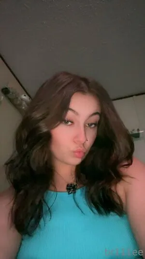 Br111ee OnlyFans Leaked Free Thumbnail Picture - #onKILMHrQW