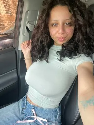 Br1mberly L OnlyFans Leaked Free Thumbnail Picture - #37VohO3Auz