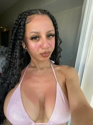 Br1mberly L OnlyFans Leaked Free Thumbnail Picture - #AUB6PSULC1