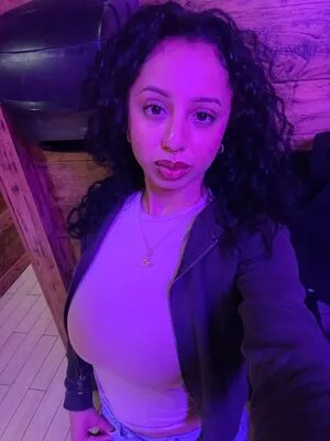 Br1mberly L OnlyFans Leaked Free Thumbnail Picture - #FTMounfduJ