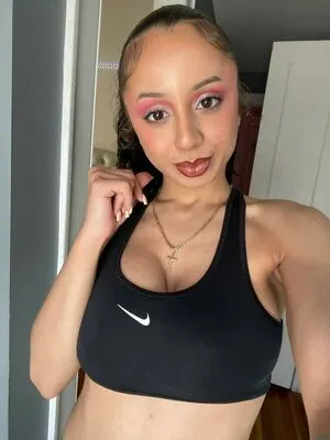 Br1mberly L OnlyFans Leaked Free Thumbnail Picture - #RlP2Y9fP5b