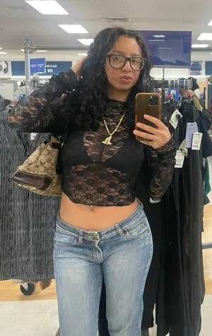 Br1mberly L OnlyFans Leaked Free Thumbnail Picture - #SjX04buePA