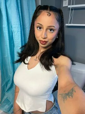Br1mberly L OnlyFans Leaked Free Thumbnail Picture - #b579F7kqlz