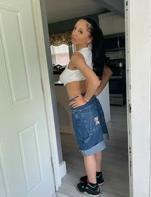 Br1mberly L OnlyFans Leaked Free Thumbnail Picture - #buDif1OA05